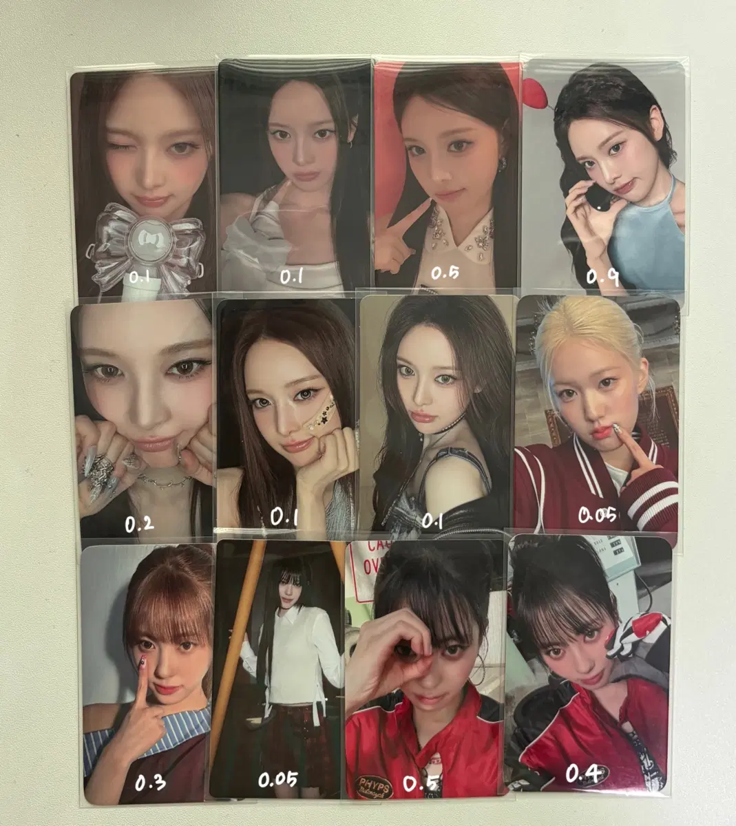 thumbnail-1